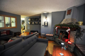 Hotel Sud Ovest Sestriere